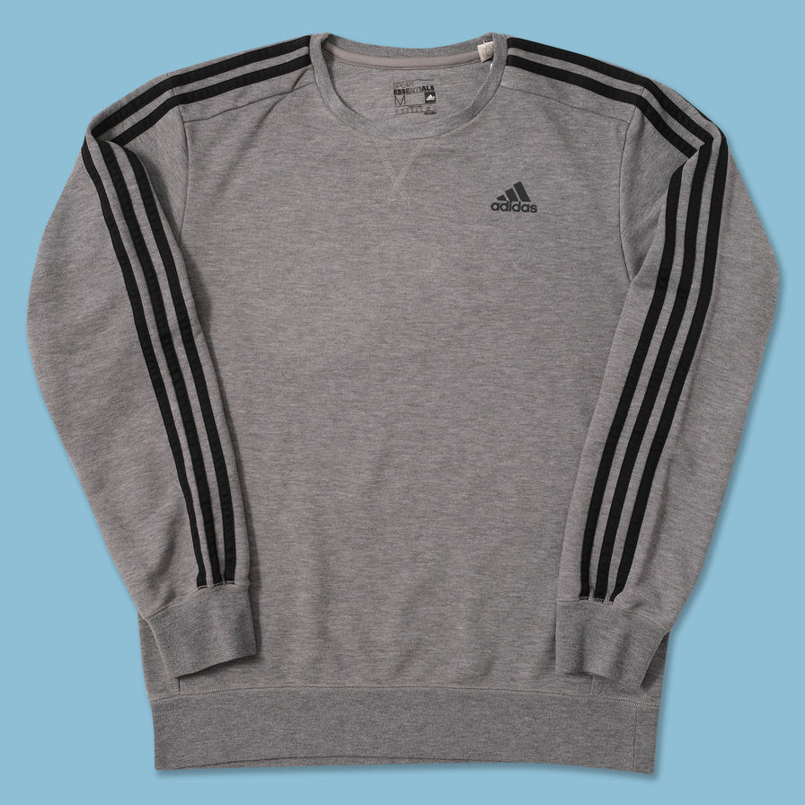 Adidas Sweater Medium 