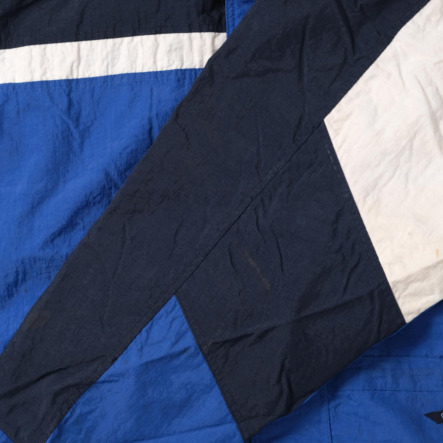 Fila Padded Jacket XXLarge 