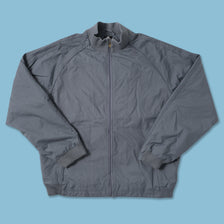 Vintage adidas Light Jacket XLarge 