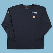 Carhartt Longsleeve XLarge 
