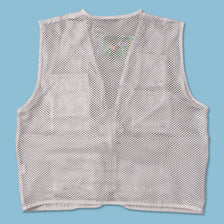 Utility Vest XLarge 