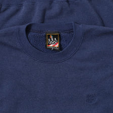 Vintage USA Olympics Sweater XLarge 