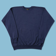 Vintage USA Olympics Sweater XLarge 