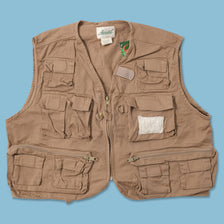 Utility Vest Large 