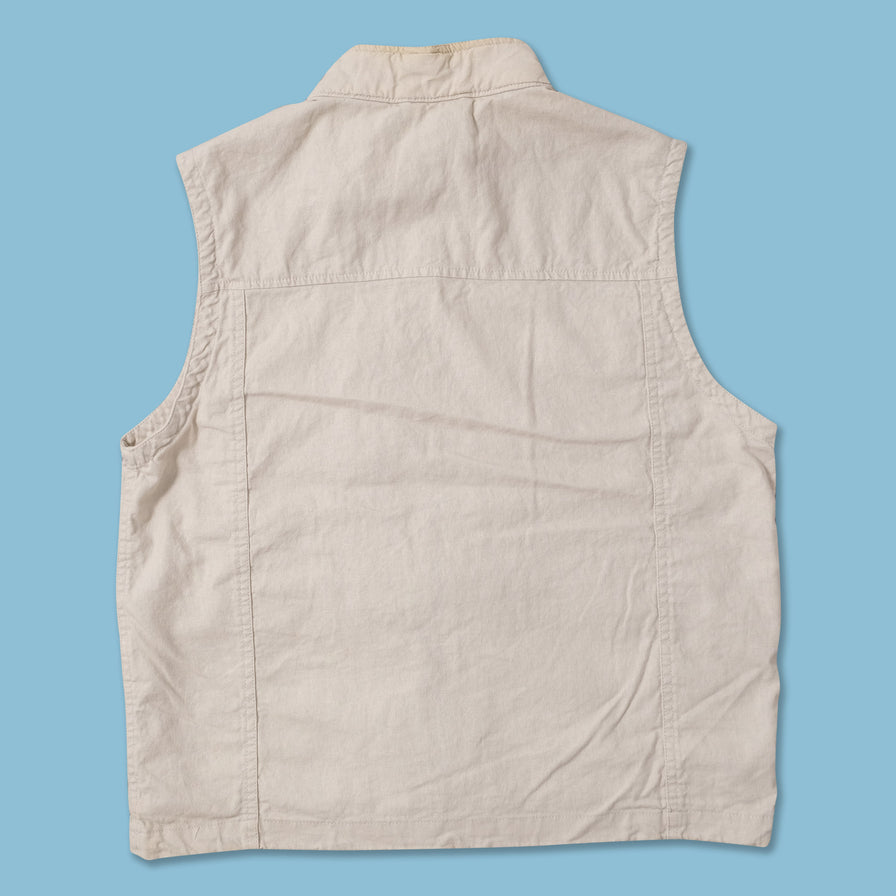 Utility Vest Medium 