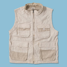 Utility Vest Medium 