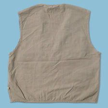 Utility Vest Medium 