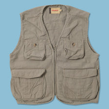 Utility Vest Medium 