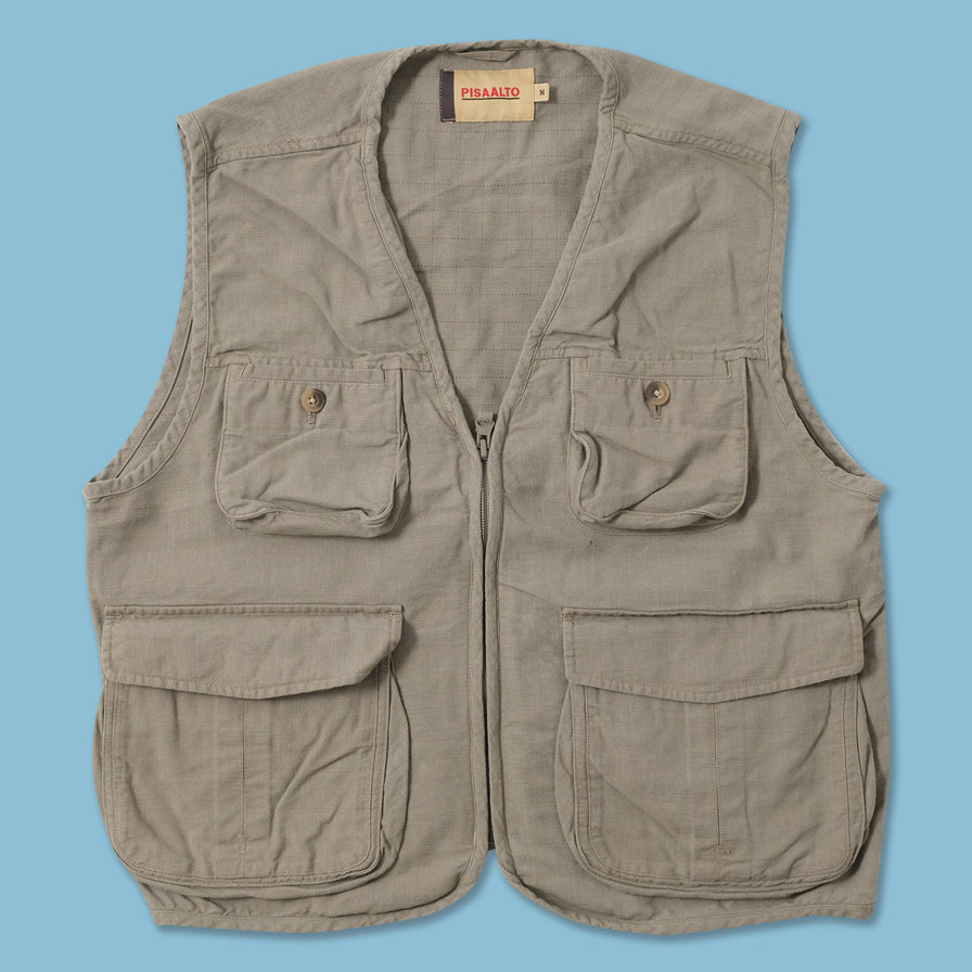 Utility Vest Medium 