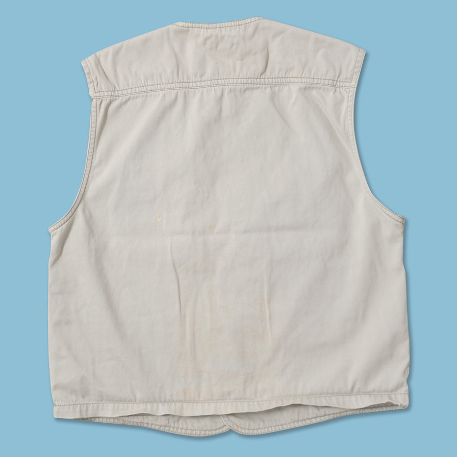 Utility Vest Medium 