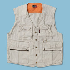 Utility Vest Medium 