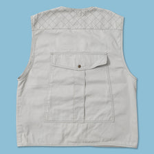 Utility Vest Large 