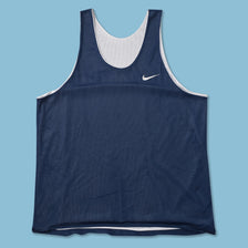 Reversible Nike Jersey Small 