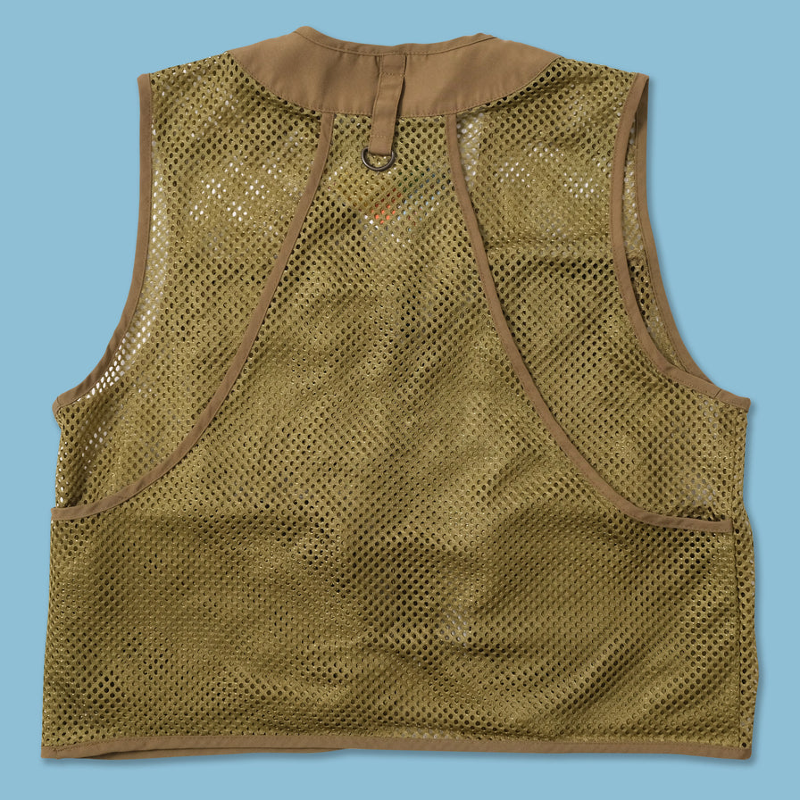 Utility Vest Large 