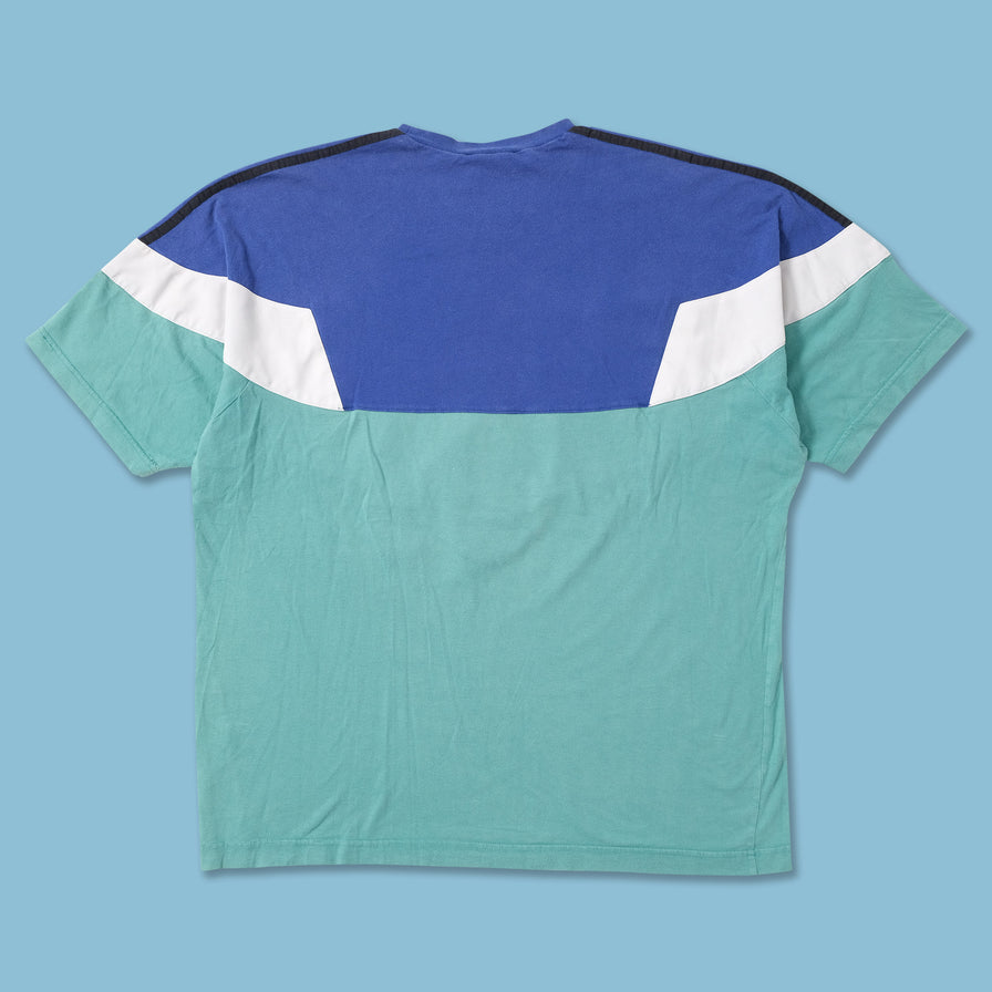 Vintage adidas T-Shirt Medium 