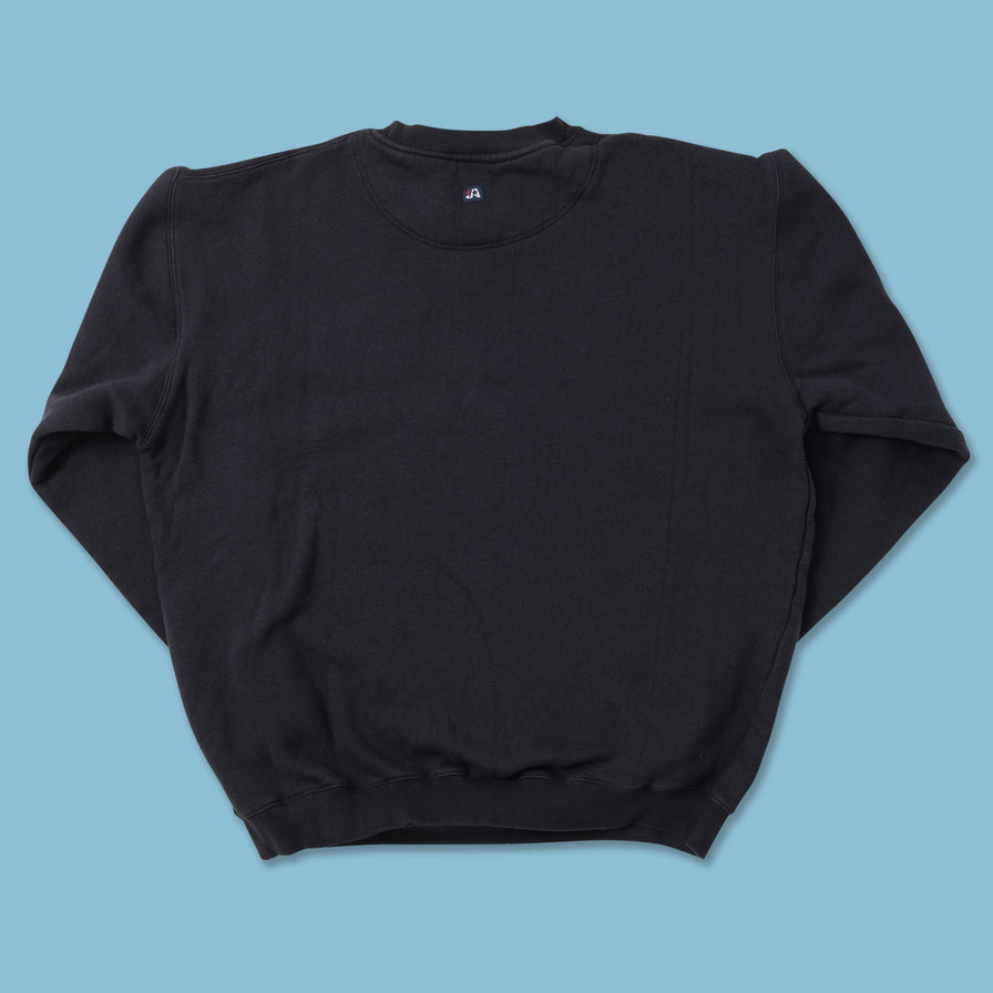 Fresno State Bulldogs Sweater XLarge 