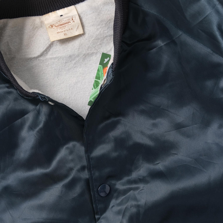 1993 Boys of Summer College Jacket XLarge 