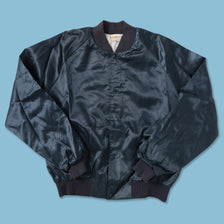 1993 Boys of Summer College Jacket XLarge 