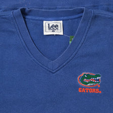 Vintage Florida Gators Sweater Large 