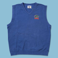 Vintage Florida Gators Sweater Large 