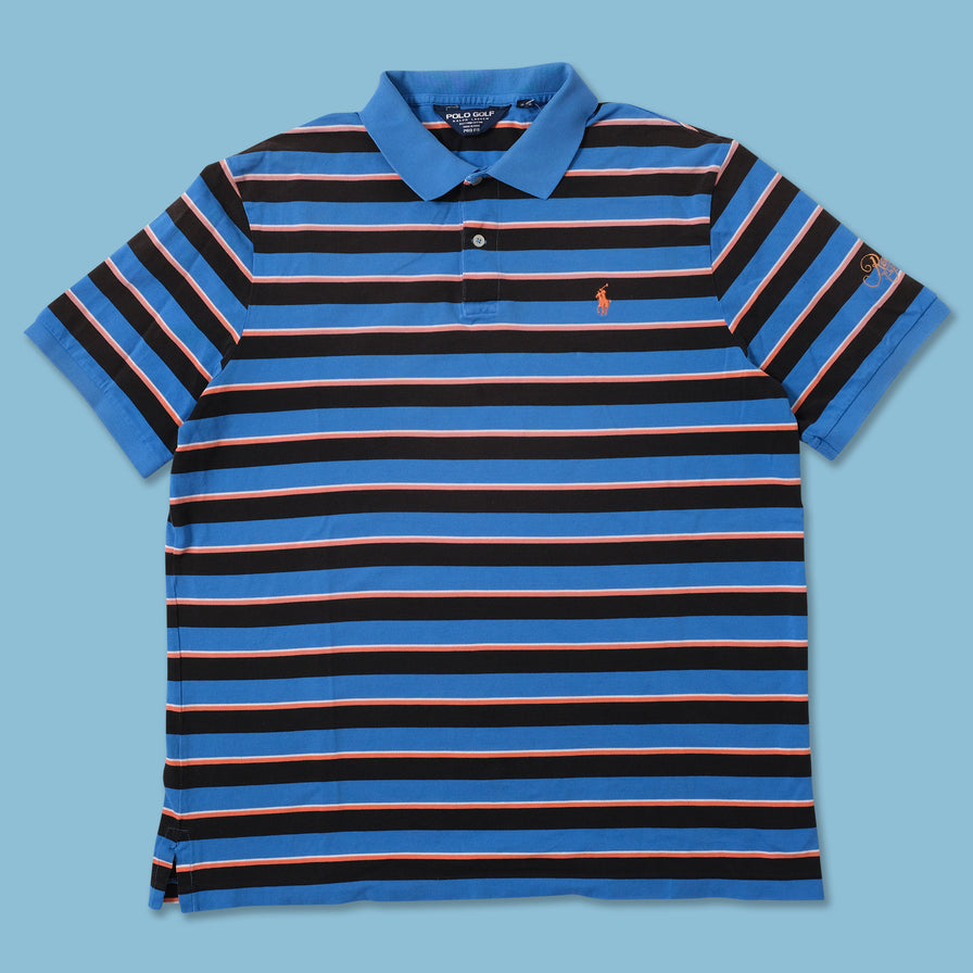 Polo Golf Polo Large 