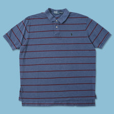 Polo Ralph Lauren Polo XXLarge 