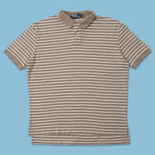 Polo Ralph Lauren Polo Large 