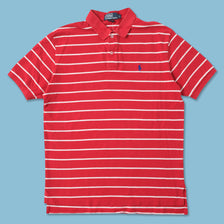 Polo Ralph Lauren Polo Large 