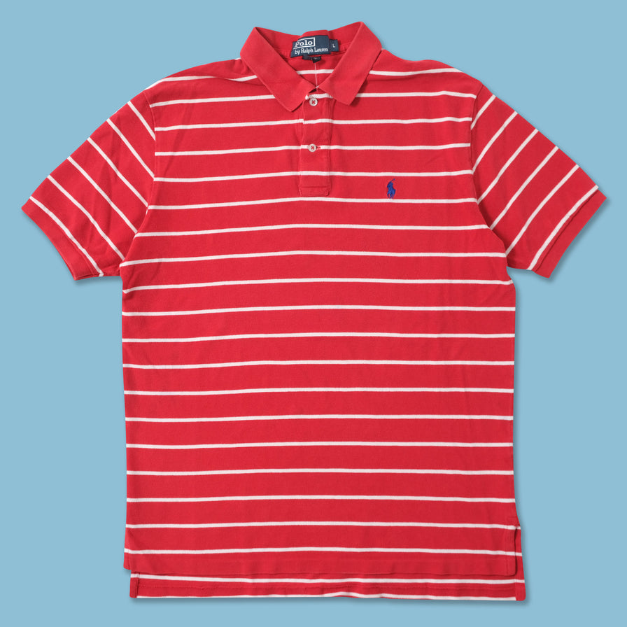 Polo Ralph Lauren Polo Large 
