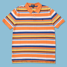 Polo Ralph Lauren Polo Small 