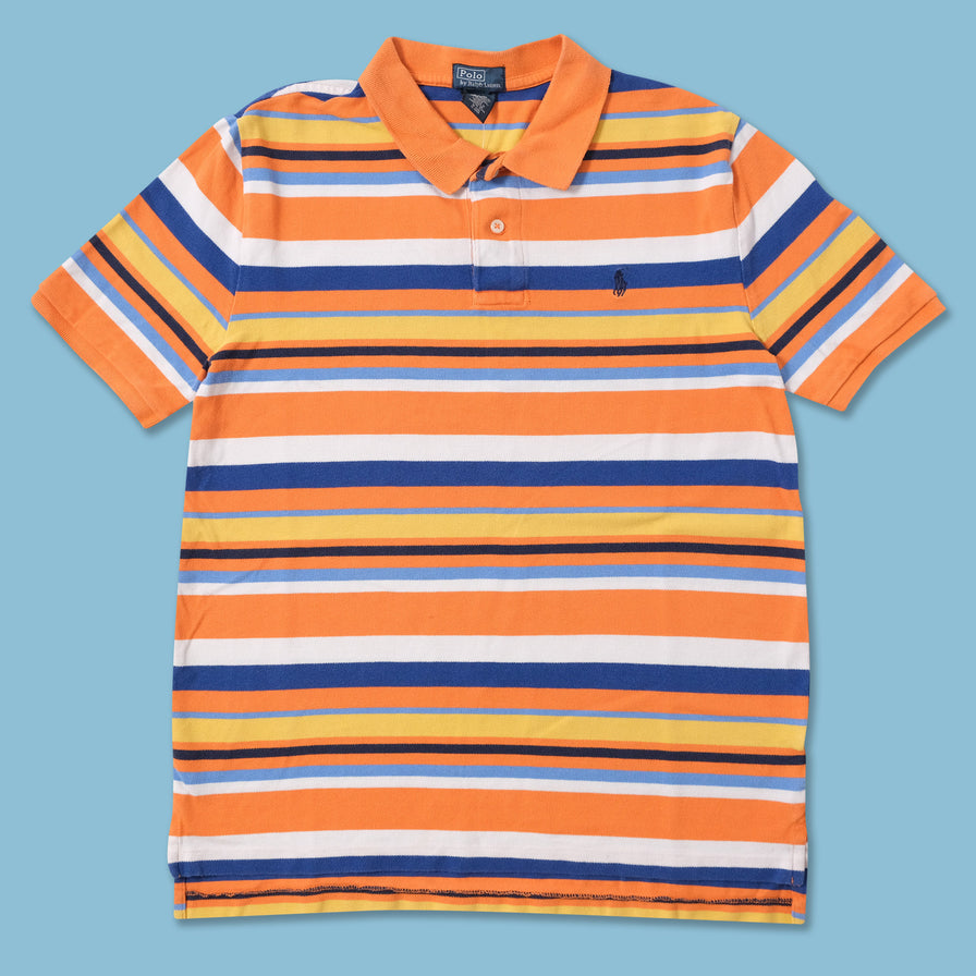 Polo Ralph Lauren Polo Small 