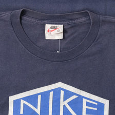 Vintage Nike Air T-Shirt XLarge 