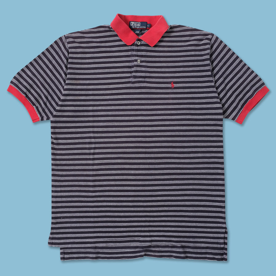 Polo Ralph Lauren Polo Large 