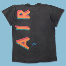 Vintage Nike Air T-Shirt Large 