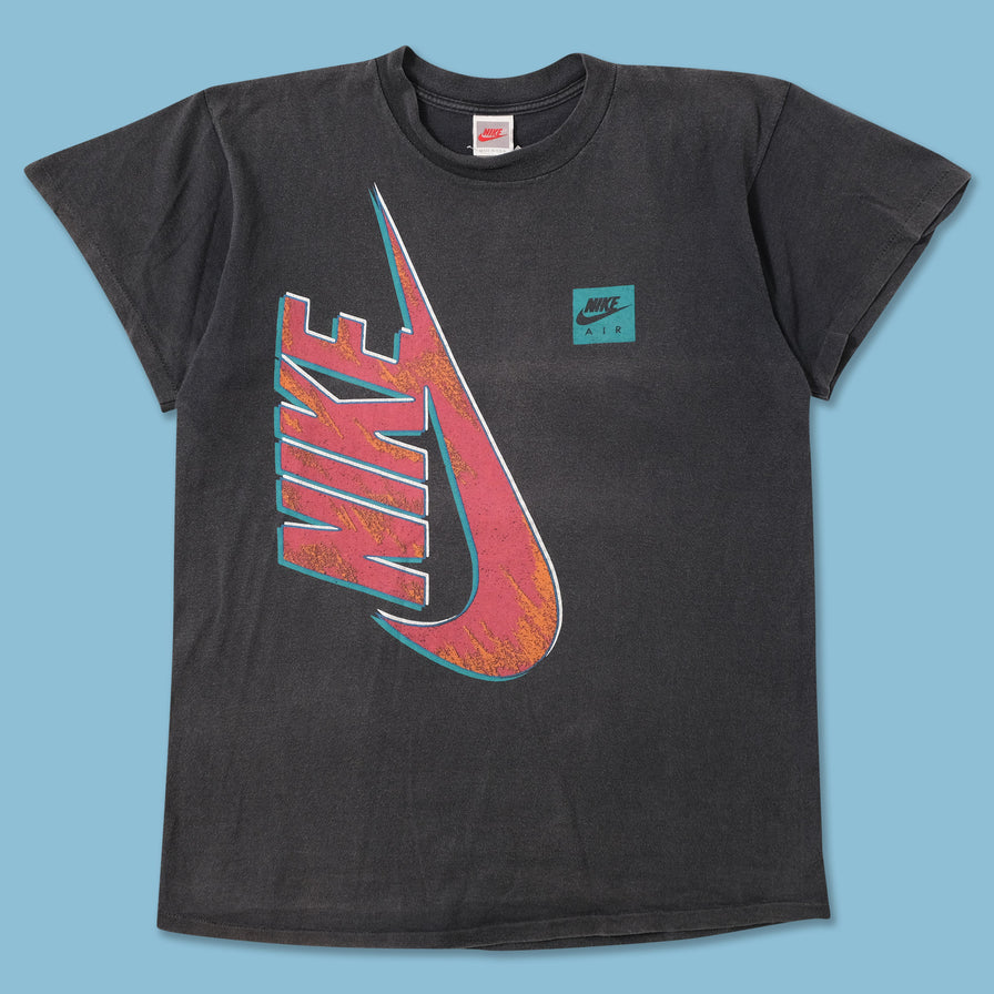 Vintage Nike Air T-Shirt Large 