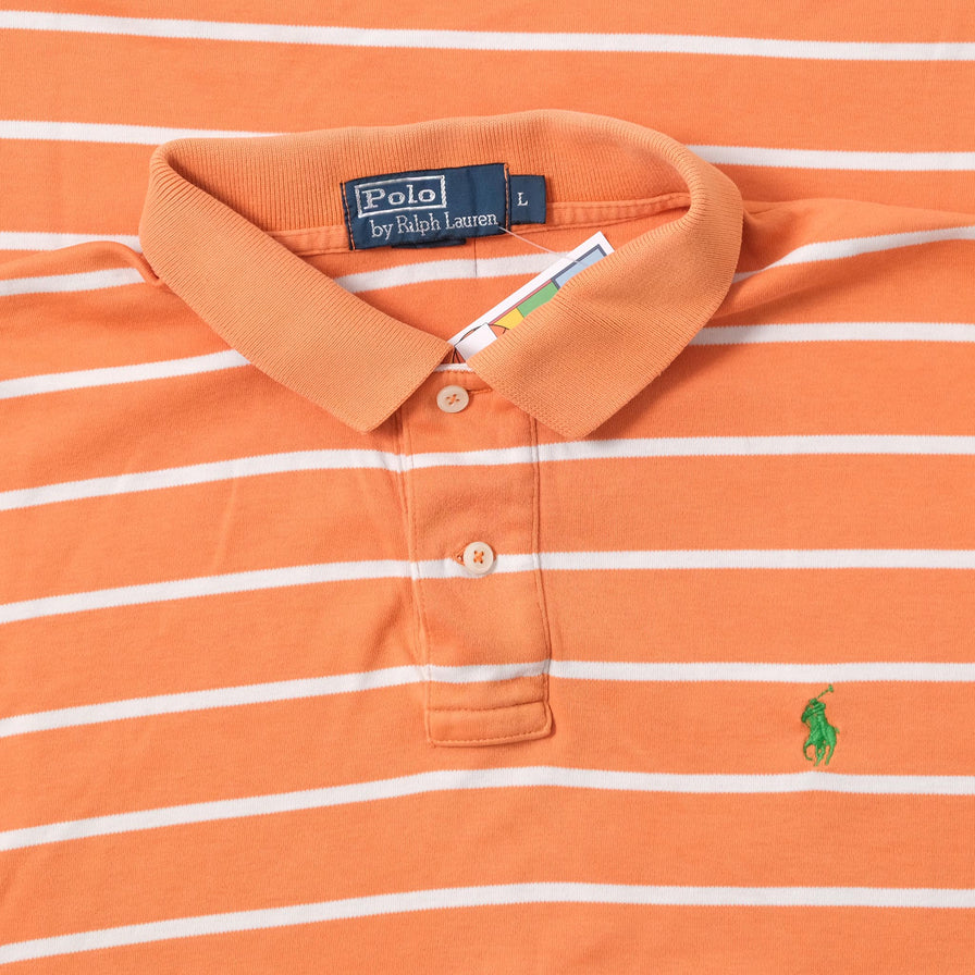 Polo Ralph Lauren Polo Large 