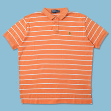 Polo Ralph Lauren Polo Large 