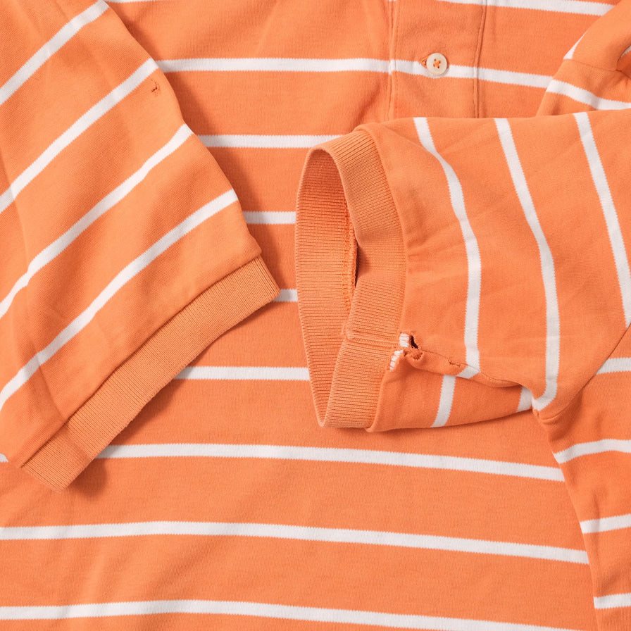 Polo Ralph Lauren Polo Large 