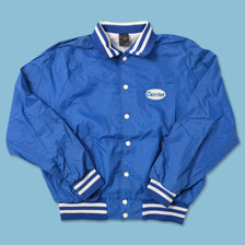 Vintage College Jacket Medium 