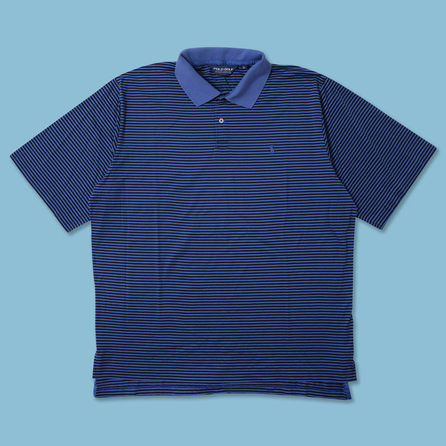 Polo Golf Polo XLarge 
