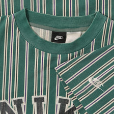 Vintage Nike Oregon T-Shirt Medium 