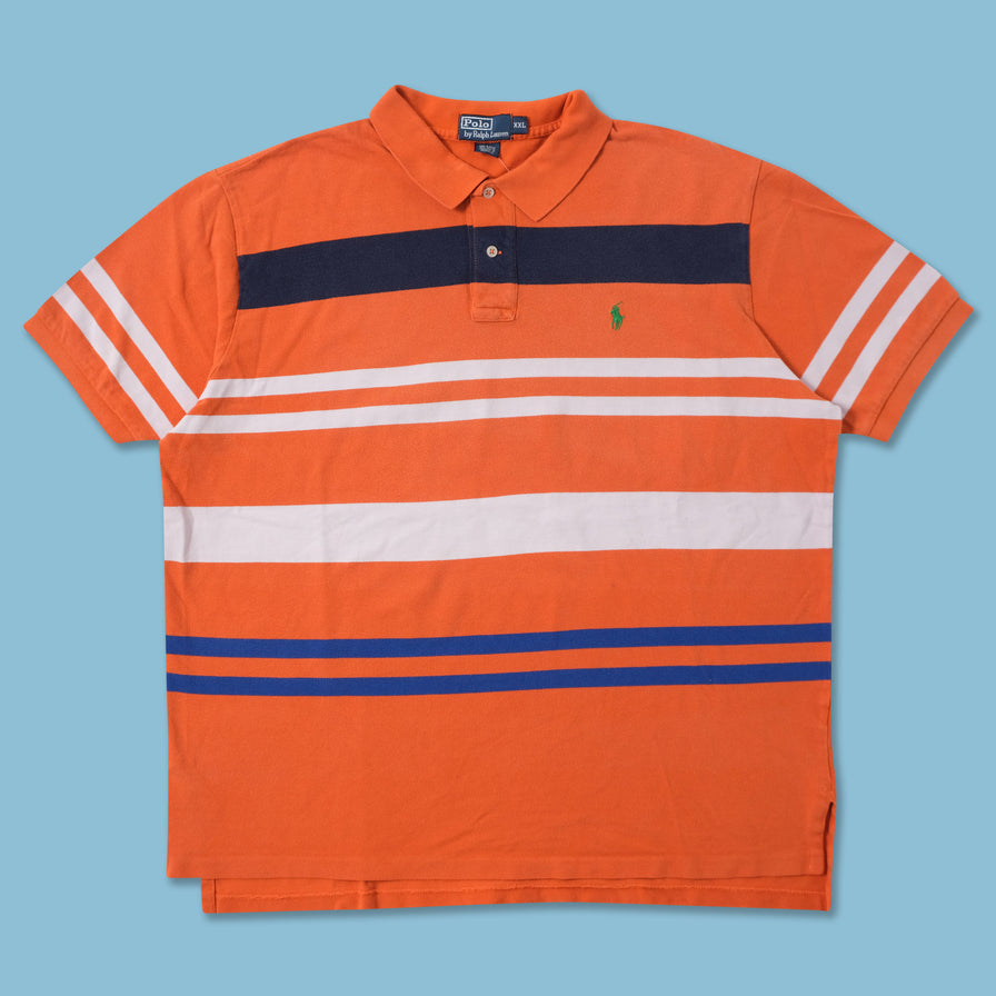 Polo Ralph Lauren Polo XXLarge 