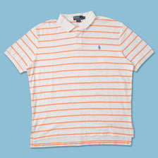 Polo Ralph Lauren Polo XLarge 