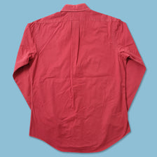 Vintage Polo Ralph Lauren Shirt Medium