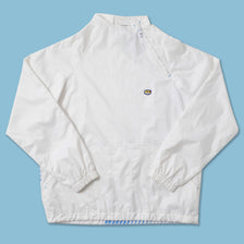 Vintage Nike TN Windbreaker Medium 