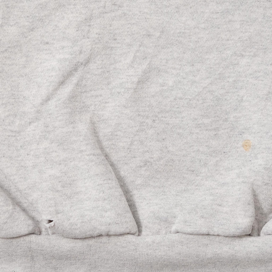 1996 Greenbay Packers Sweater Large 