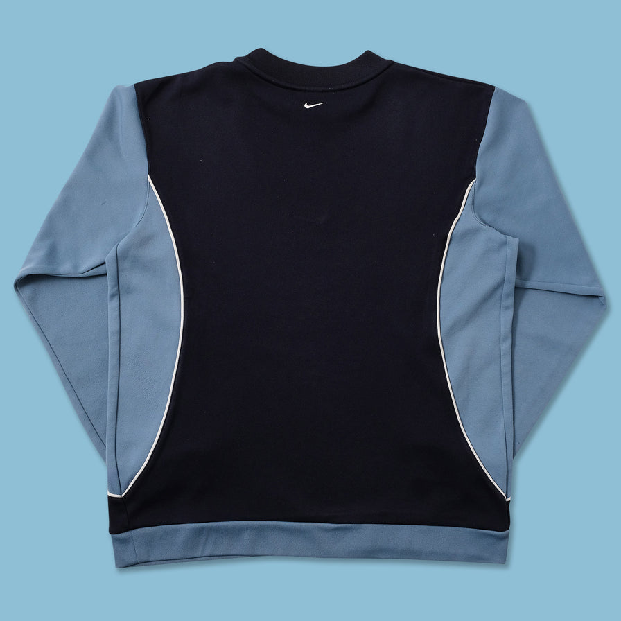 Women's Nike Longsleeve XLarge 