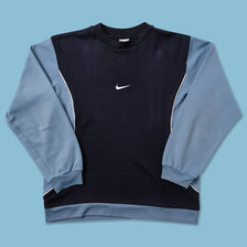 Women's Nike Longsleeve XLarge 