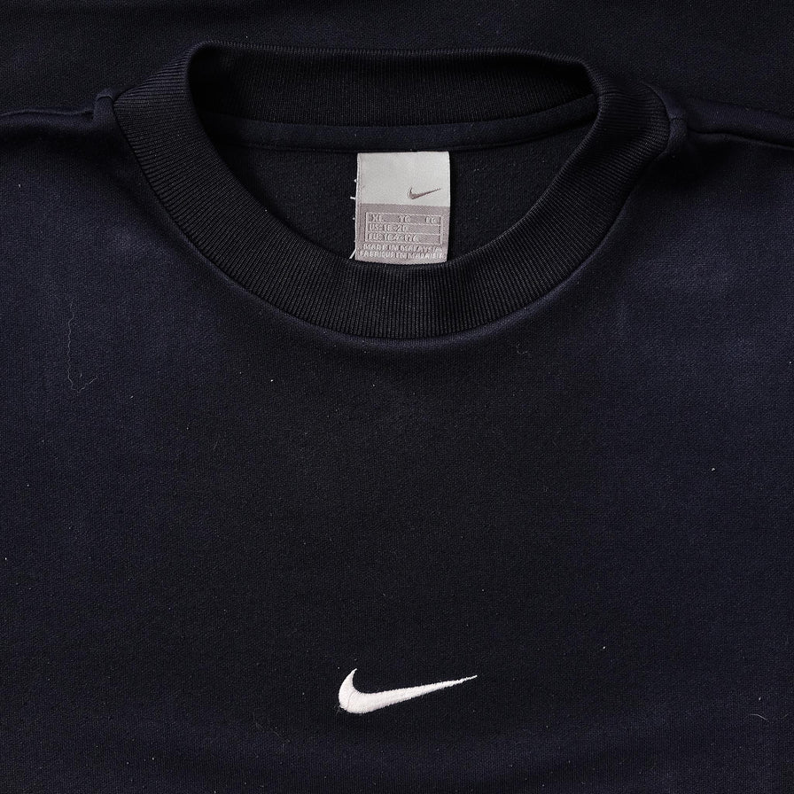 Women's Nike Longsleeve XLarge 