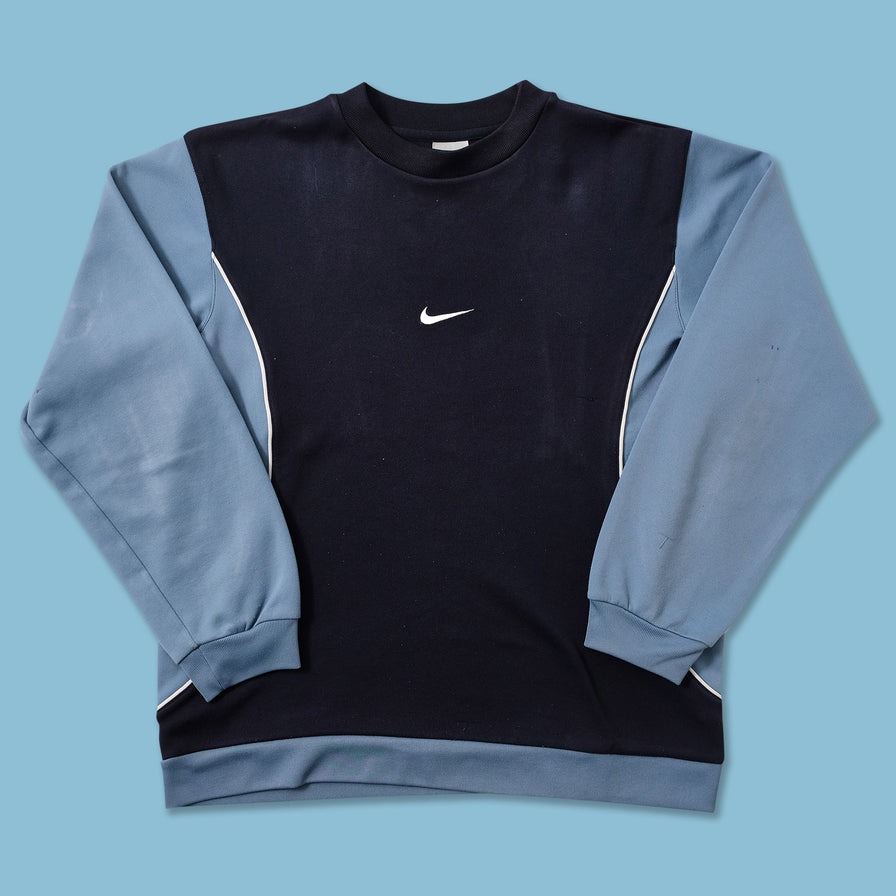 Women's Nike Longsleeve XLarge 